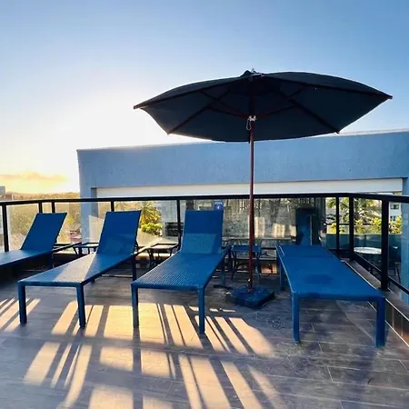 Apartamento luxo na rua das piscinas naturais by premium reservas-3